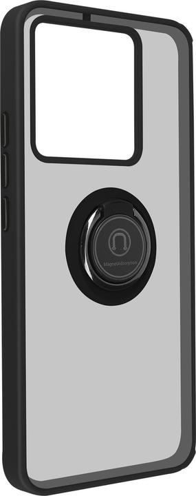 Image du produit Avizar Série Kameo (Xiaomi 13T Pro)