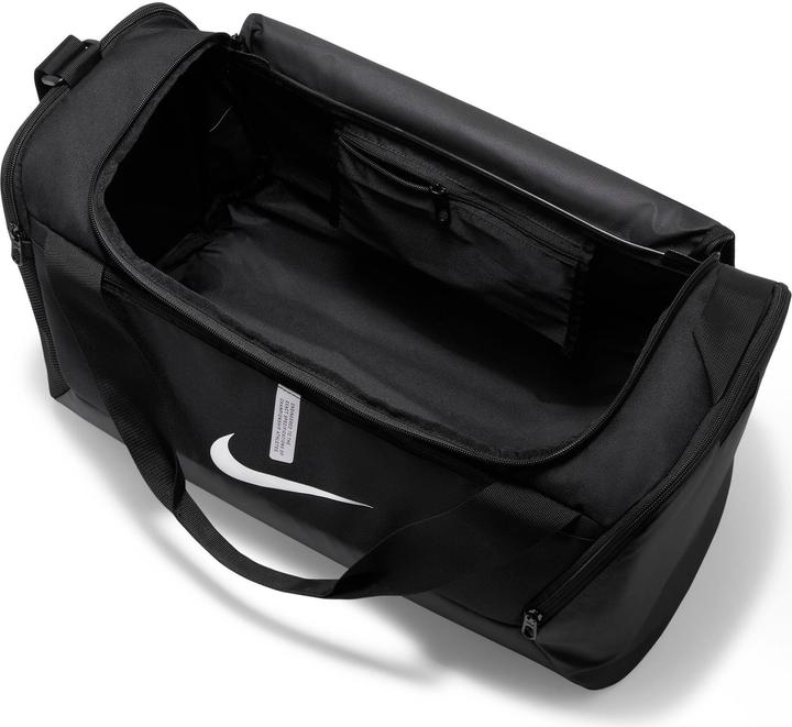 Produktbild Nike Academy Team (41 l)