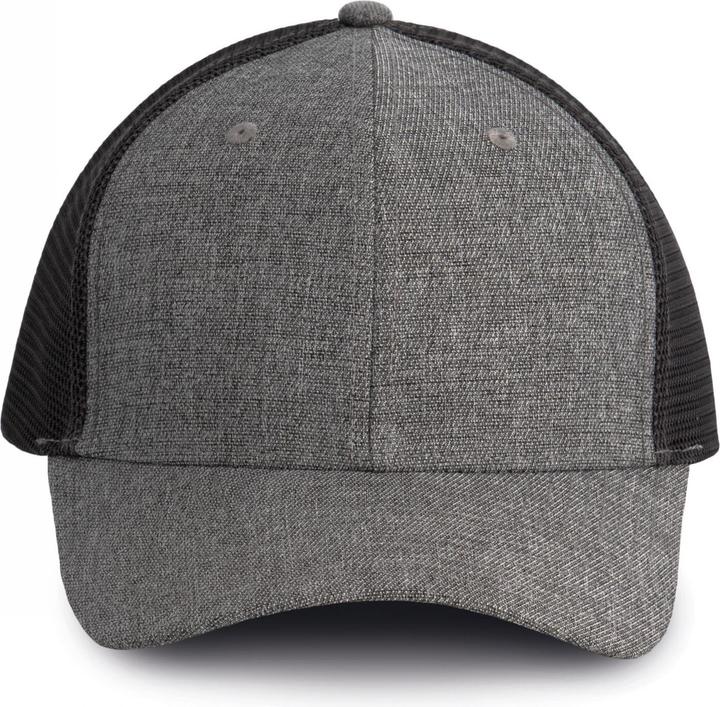 K-up Urban (One Size)