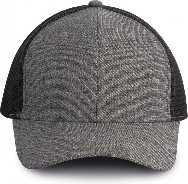 Image du produit K-up Urban (Taille unique)