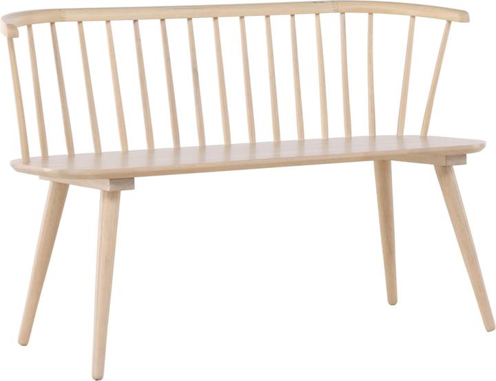 Produktbild Venture Home Bobby (120 cm)