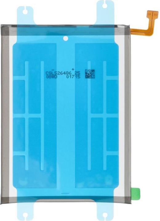 Produktbild Samsung Battery ServicePack Battery EB-BA217ABY for A13/A04s/A13/A13 5G/A127 GH82-22989A (Akku)