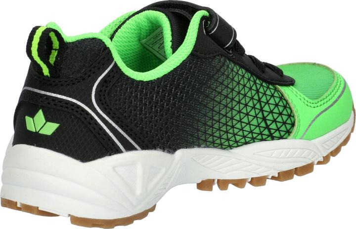 Produktbild Lico Noa VS (34)