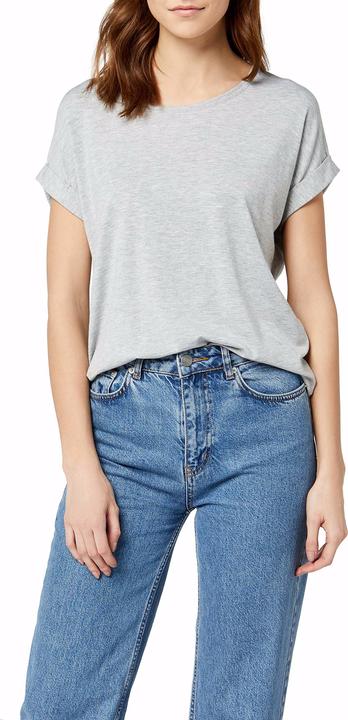 Immagine prodotto Only Camicie (S)