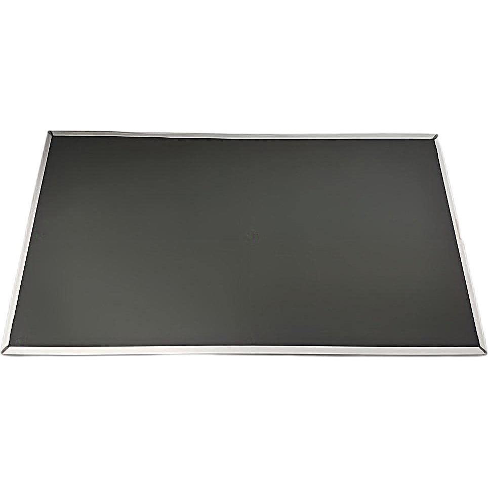 Lenovo Display 15.6", Notebook Ersatzteile