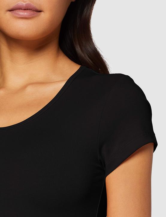 Produktbild Only Shirts (S)