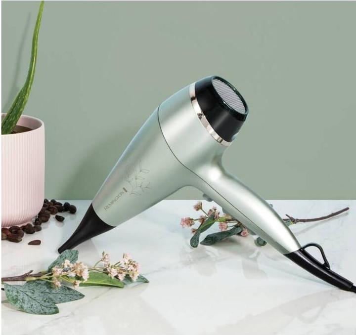 Immagine prodotto Remington AC5860 E51 (2300 W)