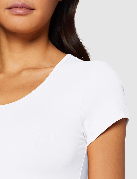 Produktbild Only Shirts (S)