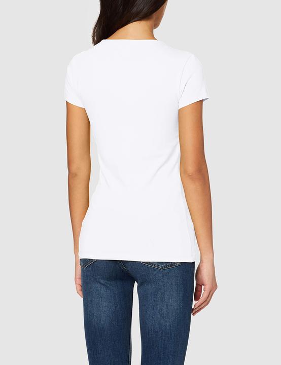 Produktbild Only Shirts (S)