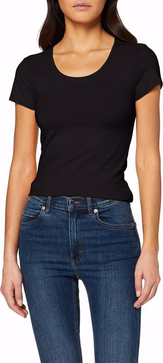 Produktbild Only Shirts (S)