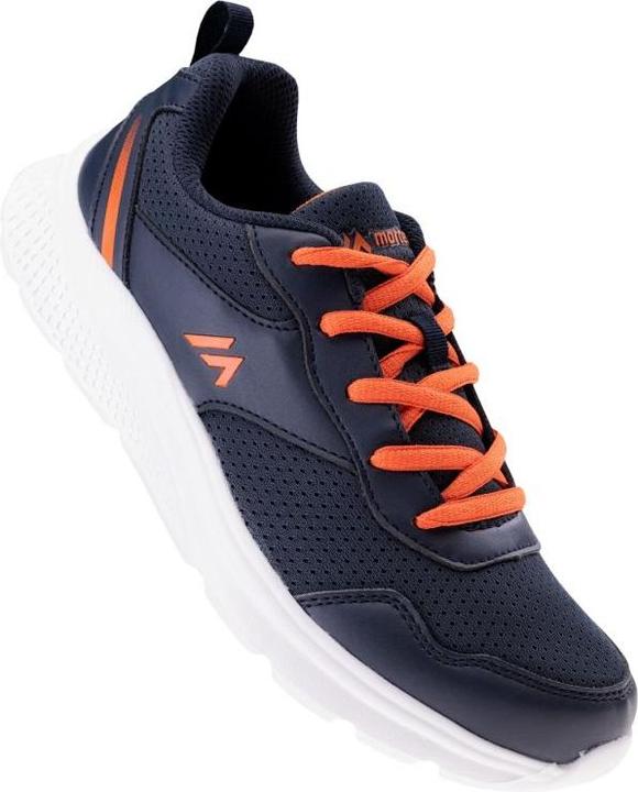 Actual product image Essentials Dziecięce buty sportowe Martes Derun Teen rozmiar 37 (37)