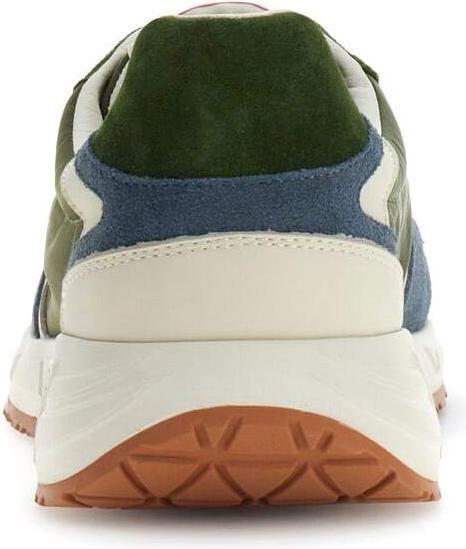Actual product image Guess Aria (46)