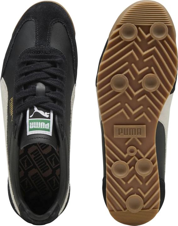 Image du produit Puma Arizona Retro (40)