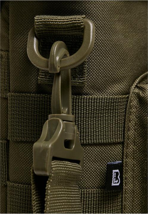 Produktbild Brandit Big Bottle Holder