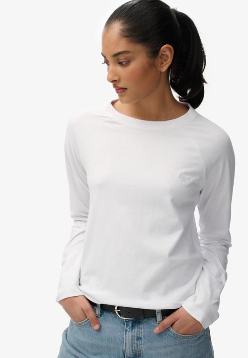 Image du produit Superdry Essential (M)