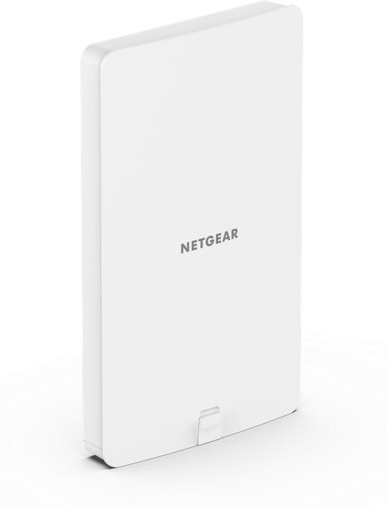 Produktbild Netgear WAX610Y (1200 Mbit/s)