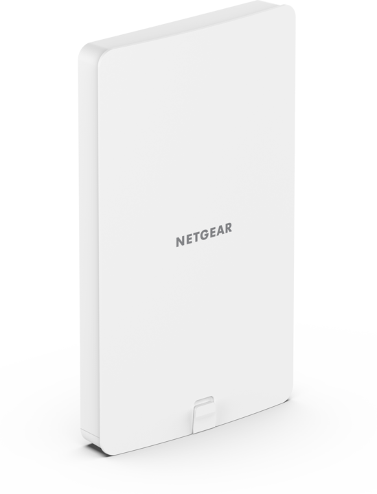 Produktbild Netgear WAX610Y (1200 Mbit/s)