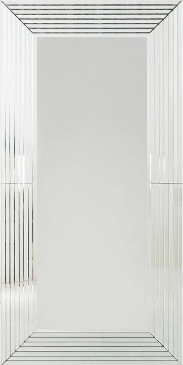 Produktbild Kare Design Linea (100 x 200 cm)