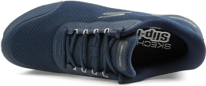 Image du produit Skechers SKECH-LITE PRO 2.0 (45)