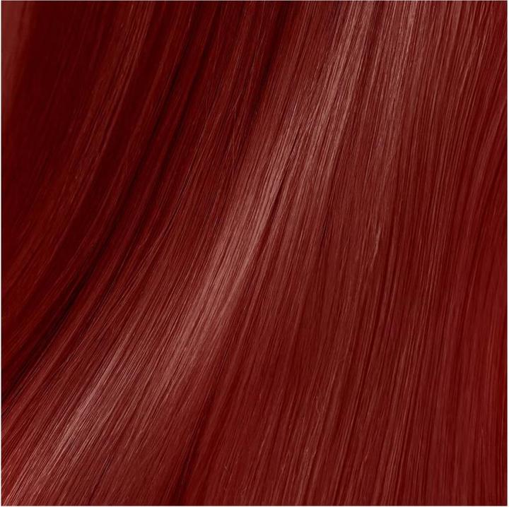Produktbild Revlon Professional Colorsmetique 55.60 Dunkelrot Intensiv (Dunkelrot Intensiv)