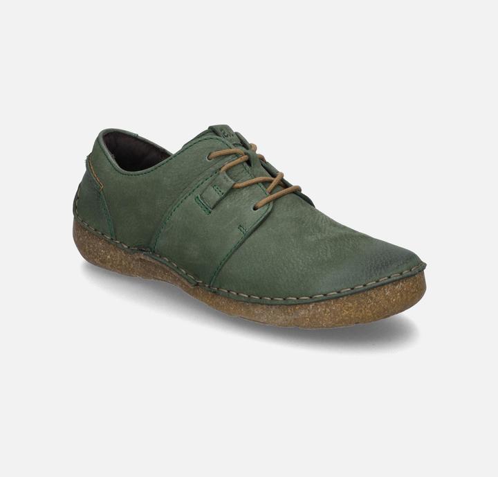 Actual product image Josef Seibel 59691-86913 (41)