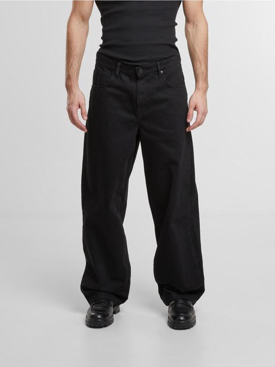 Produktbild 2Y Studios 2Y Eren Basic Wide Baggy - 184683 (36)