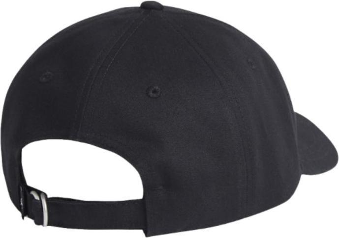 Image du produit Calvin Klein Jeans Dynamic Cap