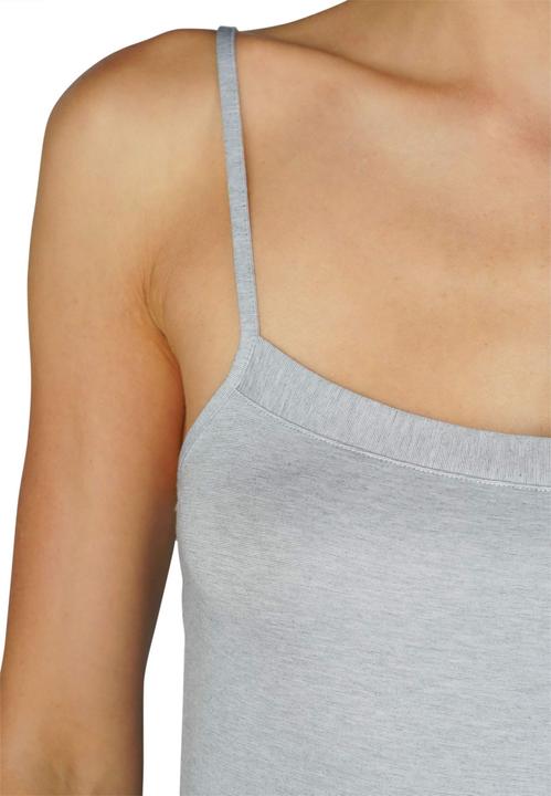 Actual product image Mey Undershirts (40)