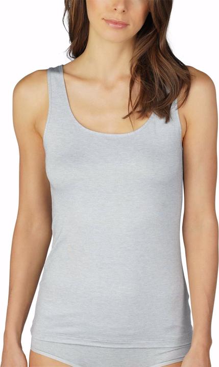 Actual product image Mey Undershirts (36)