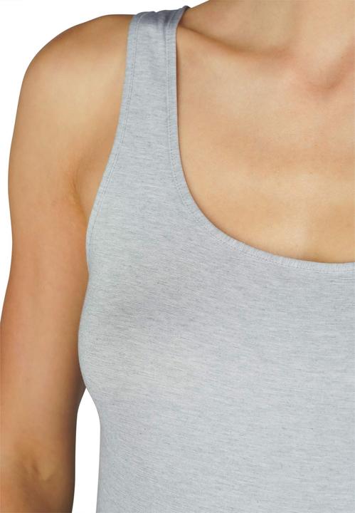Actual product image Mey Undershirts (36)