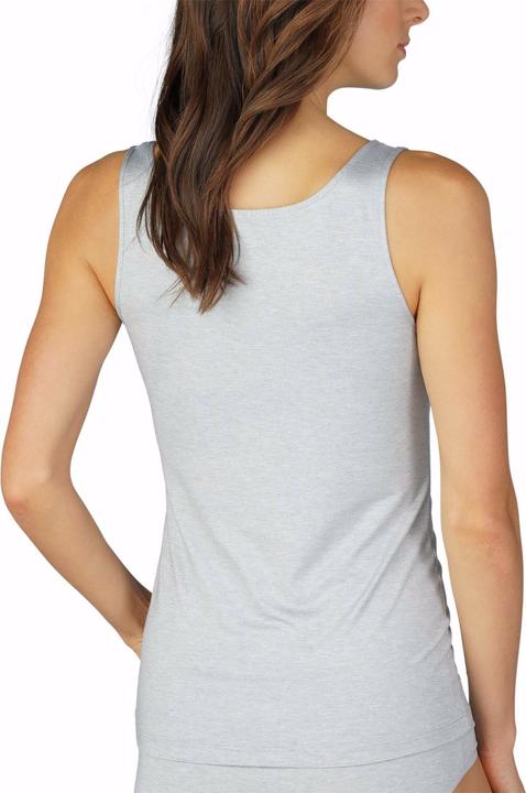 Actual product image Mey Undershirts (36)