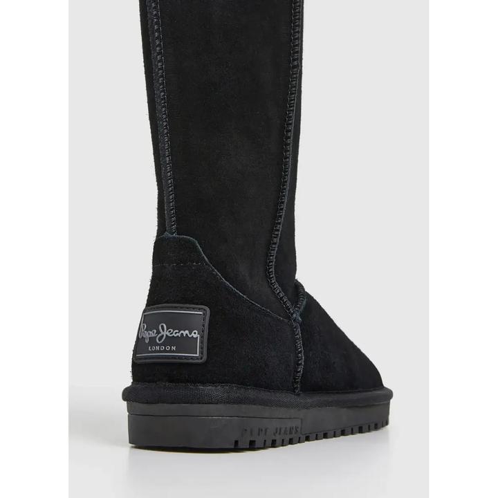 Image du produit Pepe Jeans DISS Heritage (38)