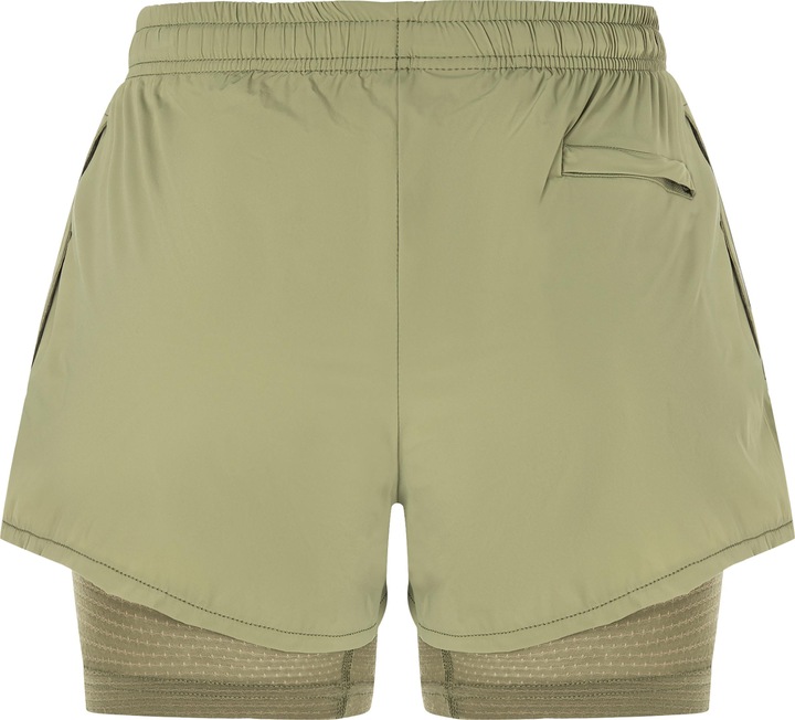 Image du produit Super Natural Double couche (L)
