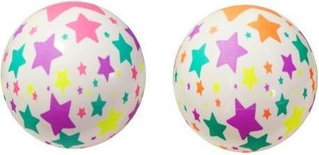 Actual product image Swede Gummiball mischen