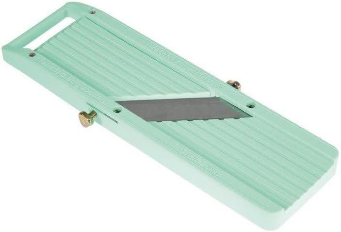 Produktbild Vogue Japanische Mandoline