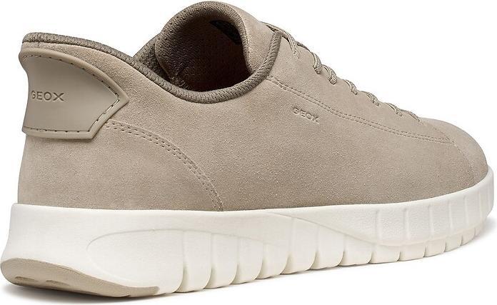 Actual product image Geox U Flextride Plus A (44)
