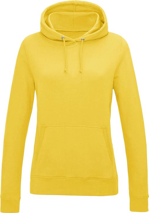 Sun Yellow