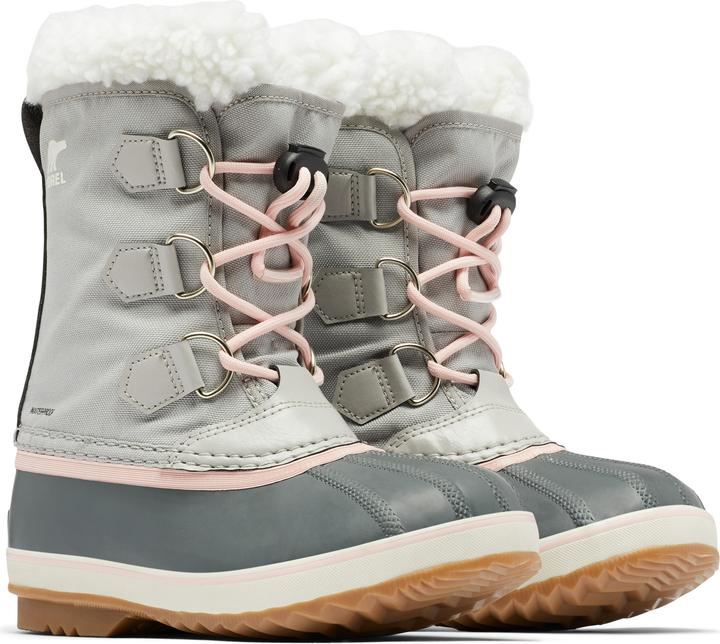 Image du produit Sorel Yoot Pac™ Nylon Wp (32)