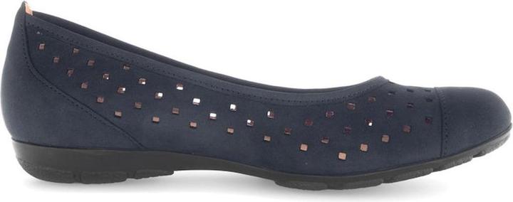 Produktbild Gabor Fashion (38)