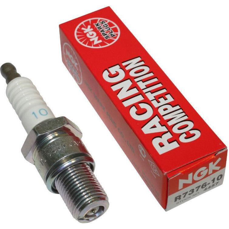 NGK Racing R7376-10 (4457)