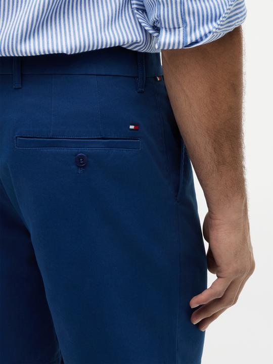 Image du produit Tommy Hilfiger Dover Shorts (32)
