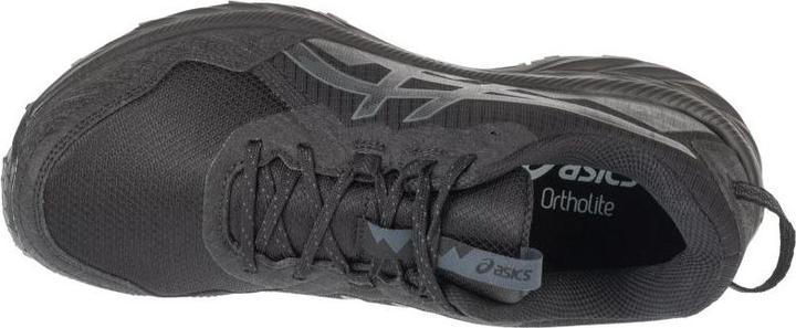 Productafbeelding ASICS Performance Laufschuhe (46.5)