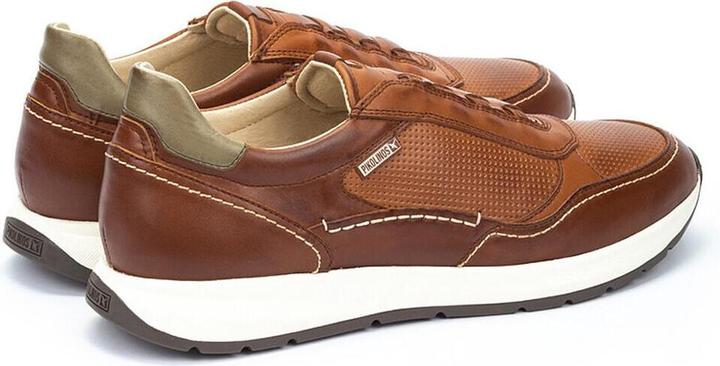 Actual product image Pikolinos Sneaker (46)