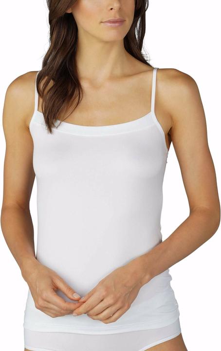Actual product image Mey Undershirts (40)