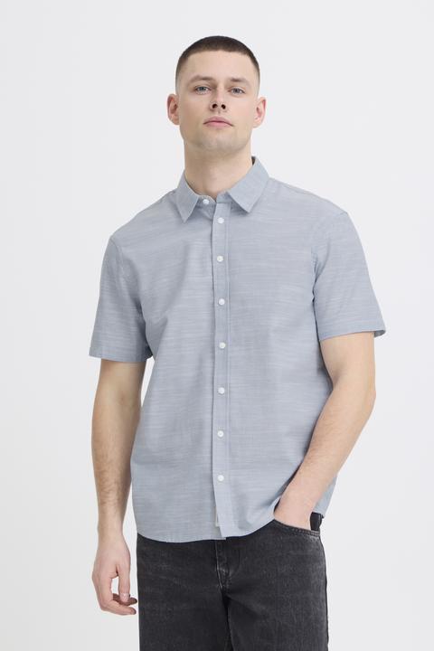 Immagine prodotto Blend Daris (L)