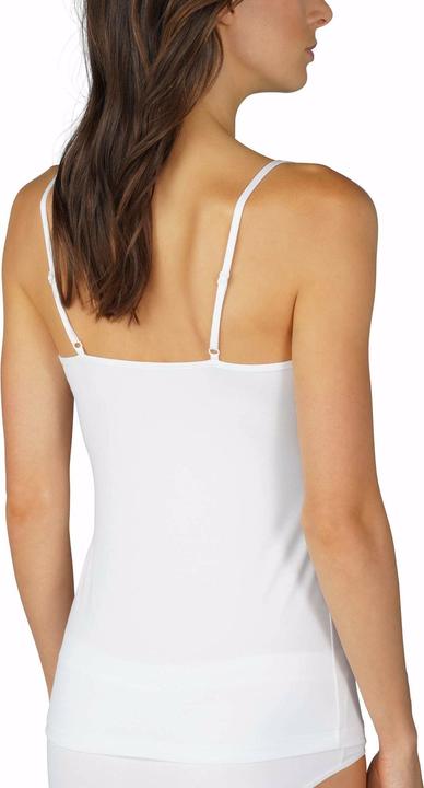 Actual product image Mey Undershirts (40)