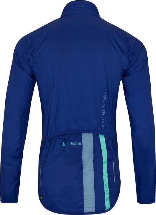 Produktbild Silvini Gelo (XXL)