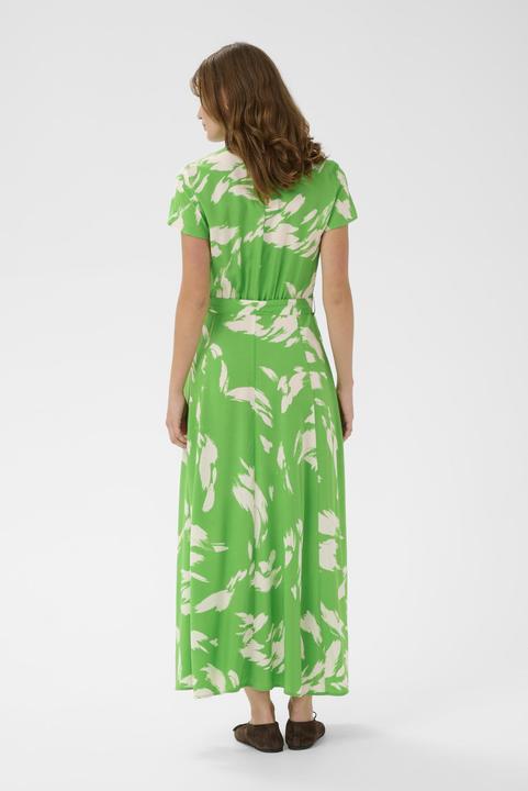 Image du produit Soaked in Luxury Arjana Maxi (M)