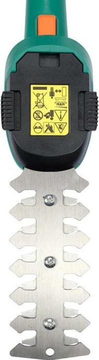 Produktbild Flo-pak 79502 (Akkubetrieb)