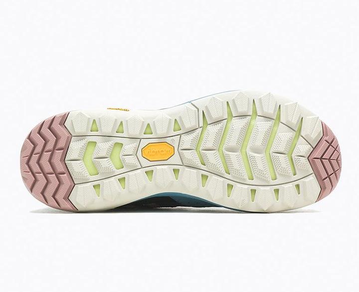 Image du produit Merrell Siren 4 Gtx (37.5)